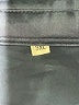 Unbranded Blue Long Sleeve Blouse Size 3X - photo 7