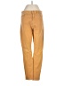 MICHAEL Michael Kors Gold Orange Jeans Size 4 - photo 1
