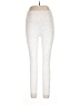 Fabletics Ivory Leggings Size L - photo 1