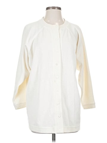 Forenza Cardigan (view 1)