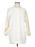 Forenza Ivory Cardigan Size S - photo 1