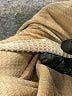 Unbranded Tan Pullover Sweater Size 1X - photo 7