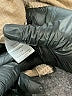 Unbranded Tan Pullover Sweater Size 1X - photo 9
