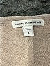 James Perse Gray Pullover Sweater Size XL (4) - photo 7