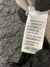 James Perse Gray Pullover Sweater Size XL (4) - photo 8