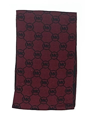 MICHAEL Michael Kors Scarf (view 2)
