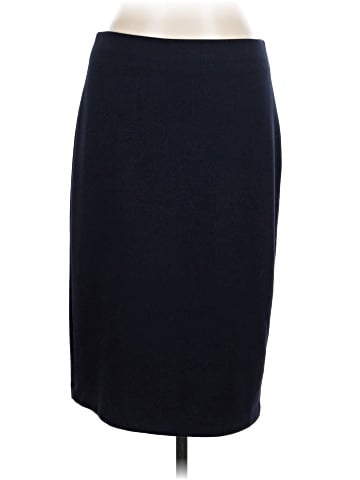 Premise Studio Formal Skirt (view 1)