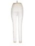 Fabletics Ivory Leggings Size L - photo 2