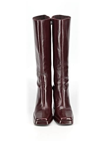 Jeffrey Campbell Boots (view 2)