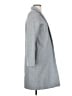 Zara Gray Coat Size S - photo 4