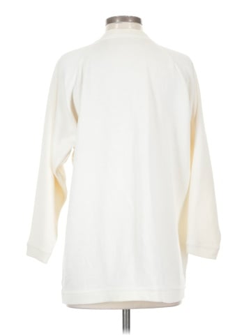 Forenza Cardigan (view 2)