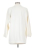 Forenza Ivory Cardigan Size S - photo 2