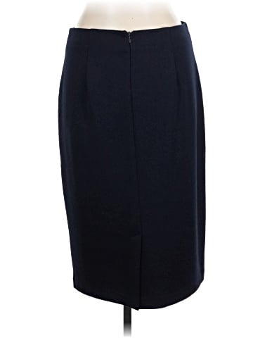 Premise Studio Formal Skirt (view 2)