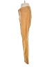 MICHAEL Michael Kors Gold Orange Jeans Size 4 - photo 5