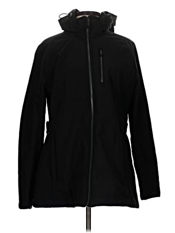 ZeroXposur Jacket (view 1)