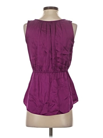 Rebecca Taylor Blouse (view 2)
