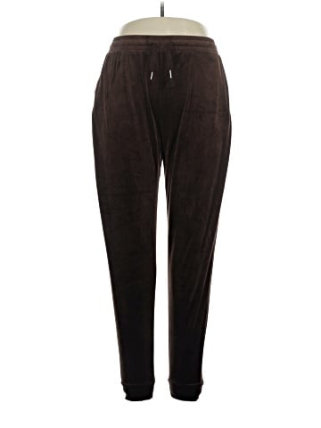 New Mix USA Casual Pants (view 1)