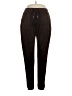 New Mix USA Brown Casual Pants Size 1X - 2X - photo 1