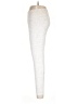 Fabletics Ivory Leggings Size L - photo 5