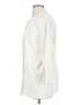 Forenza Ivory Cardigan Size S - photo 5
