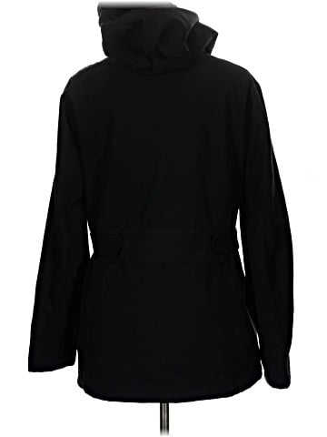 ZeroXposur Jacket (view 2)