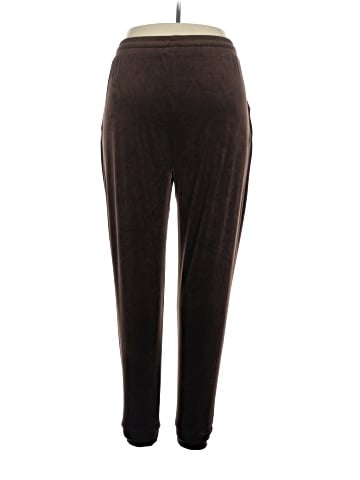 New Mix USA Casual Pants (view 2)