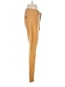 MICHAEL Michael Kors Gold Orange Jeans Size 4 - photo 4