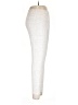 Fabletics Ivory Leggings Size L - photo 4