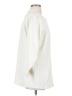 Forenza Ivory Cardigan Size S - photo 4