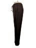 New Mix USA Brown Casual Pants Size 1X - 2X - photo 5