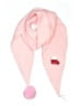 Unbranded Pink Scarf One size - photo 1