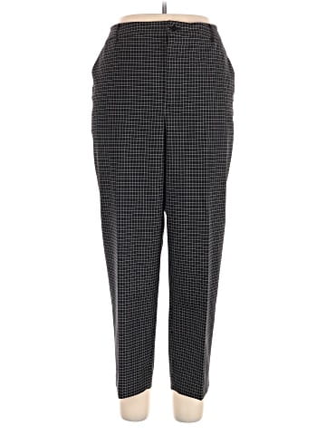 Club Monaco Casual Pants (view 1)