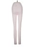 Lululemon Athletica Pink Active Pants Size 0 - photo 2