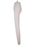 Lululemon Athletica Pink Active Pants Size 0 - photo 5