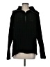 Aerie 100% Polyester Black Pullover Sweater Size M - photo 1