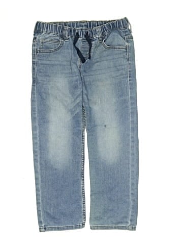 Wrangler Jeans Co Jeans (view 1)
