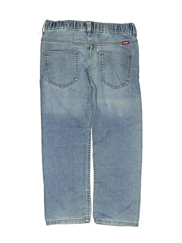 Wrangler Jeans Co Jeans (view 2)