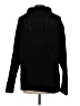 Aerie 100% Polyester Black Pullover Sweater Size M - photo 2