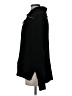 Aerie 100% Polyester Black Pullover Sweater Size M - photo 5