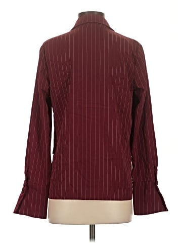 Honey Punch Blazer (view 2)