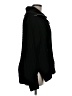Aerie 100% Polyester Black Pullover Sweater Size M - photo 4