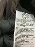 Gap Solid Black Casual Pants Size 2 (tall) - photo 9