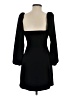 Wilfred Black 3/4 Sleeve Top Size 4 - photo 2