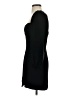 Wilfred Black 3/4 Sleeve Top Size 4 - photo 5