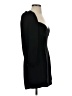 Wilfred Black 3/4 Sleeve Top Size 4 - photo 4