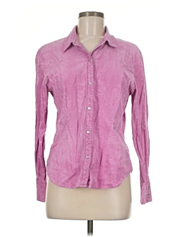 J.Jill Blazer (view 1)