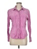 J.Jill Pink Blazer Size M - photo 1