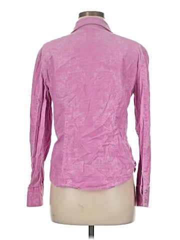 J.Jill Blazer (view 2)