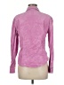 J.Jill Pink Blazer Size M - photo 2