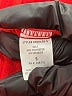 Sienna Sky Red Blazer Size S - photo 7